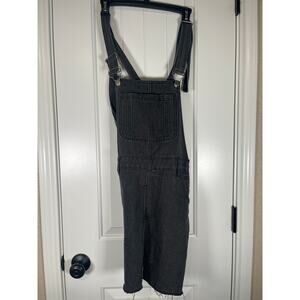 OVERALLS
